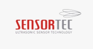 SENSORTEC